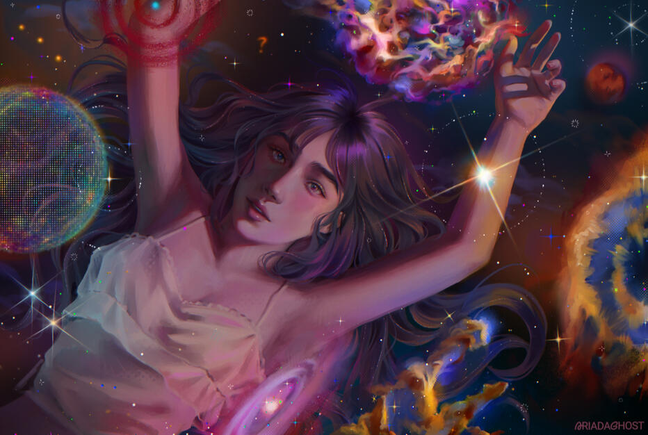 VI VI